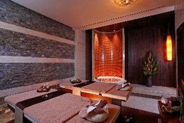 Hotel Centara Grand Beach Resort Phuket 5