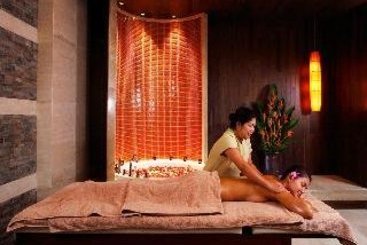 Hotel Centara Grand Beach Resort Phuket 7