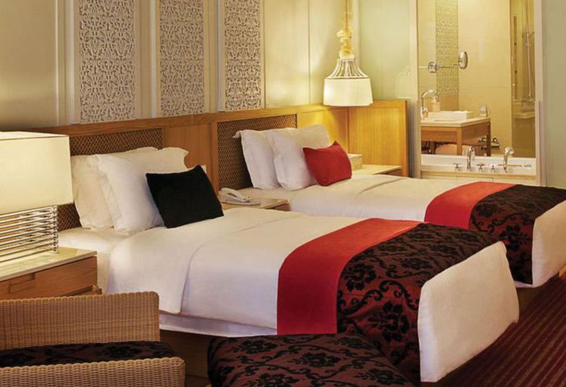 Hotel Intercontinental Hua Hin Resort 10