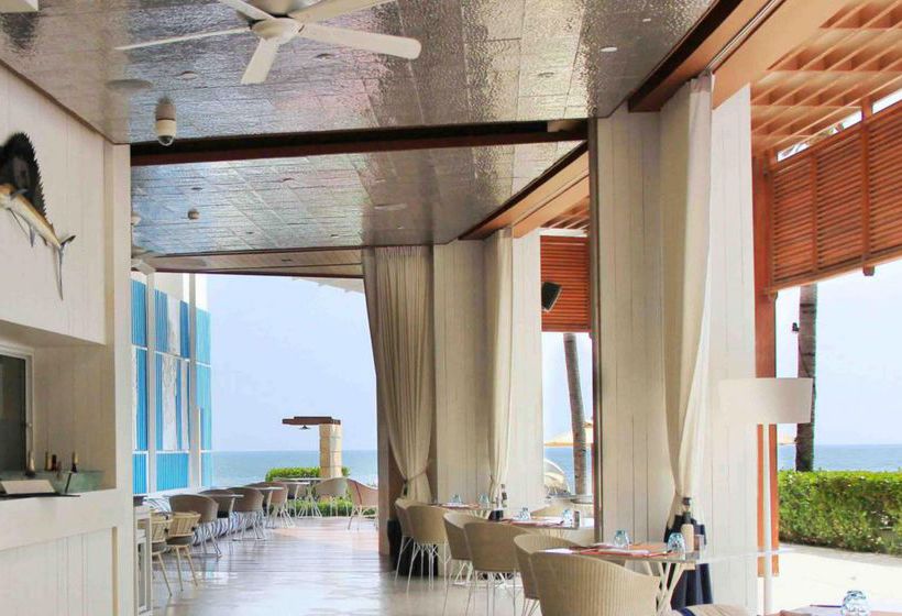 Hotel Intercontinental Hua Hin Resort 13