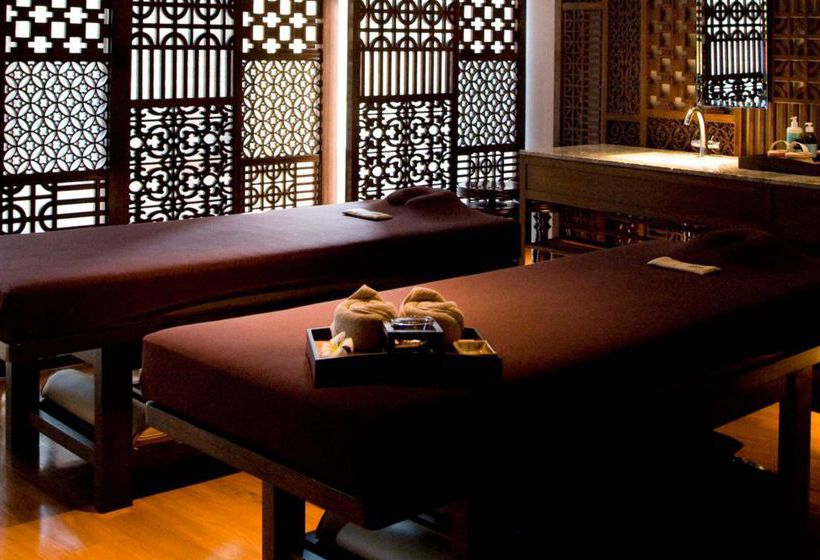 Hotel Intercontinental Hua Hin Resort 15