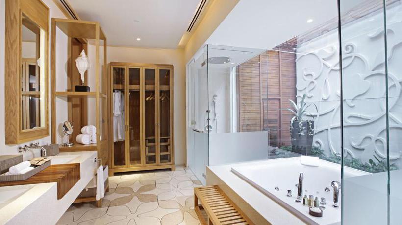 Hotel Intercontinental Hua Hin Resort 19