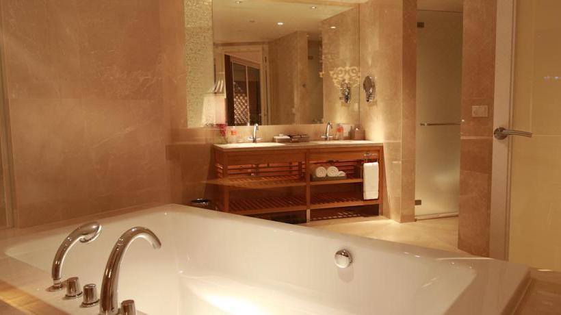 Hotel Intercontinental Hua Hin Resort 4