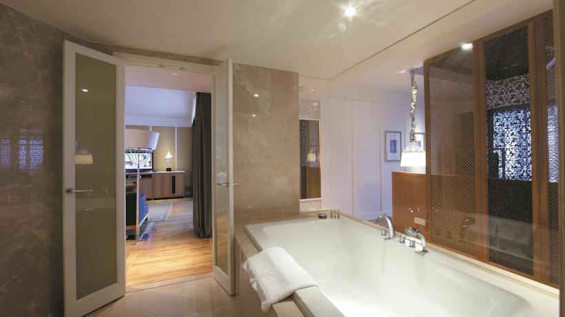 Hotel Intercontinental Hua Hin Resort 5