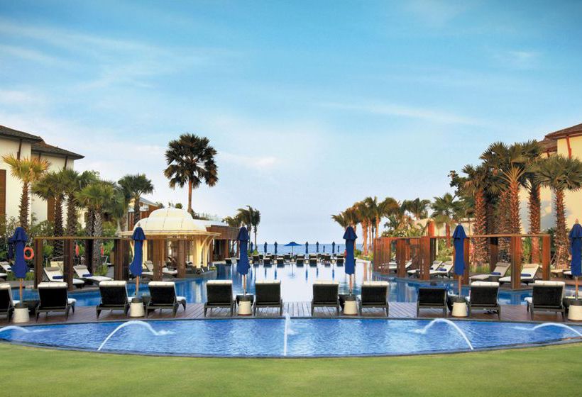 Hotel Intercontinental Hua Hin Resort 7