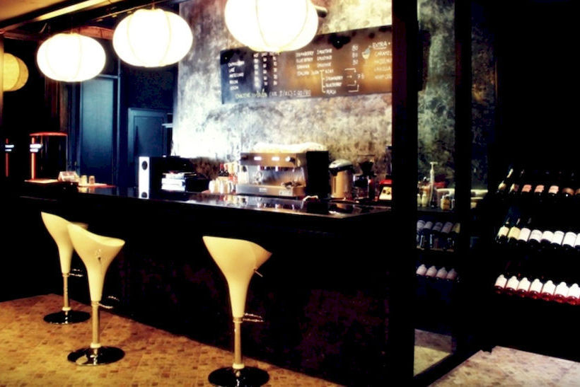 Napalai Hotel Udonthani 19