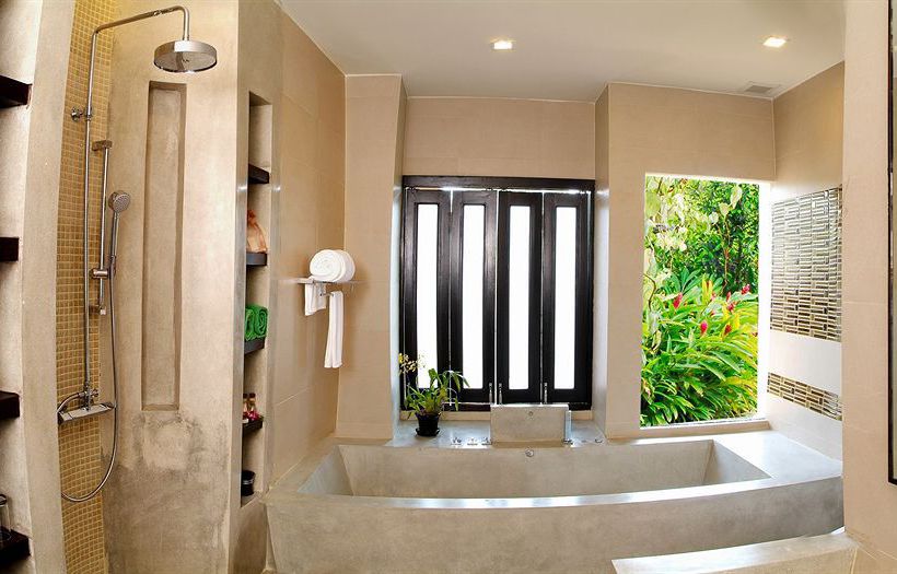 Resort D Varee Mai Khao Beach 9