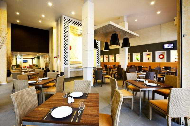 Hotel FuramaXclusive Sandara Hua Hin 16