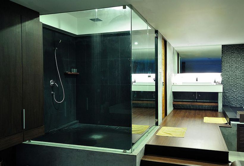 Idyllic Concept Resort 13