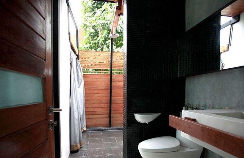 Idyllic Concept Resort 5