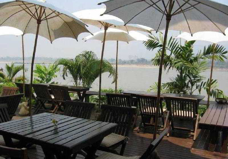 De River Boutique Resort Chiang Saen 2