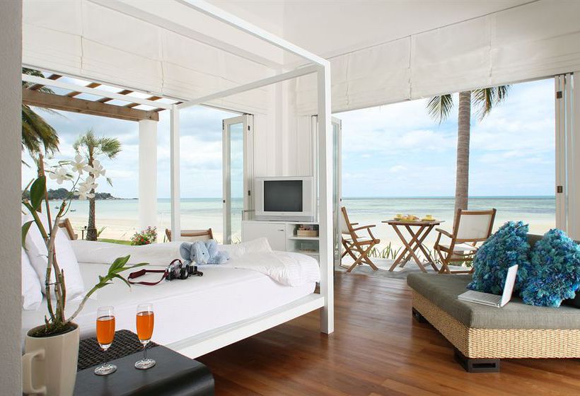 Hotel Villa Nalinnadda 13