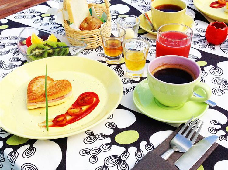 Hotel Villa Nalinnadda 14