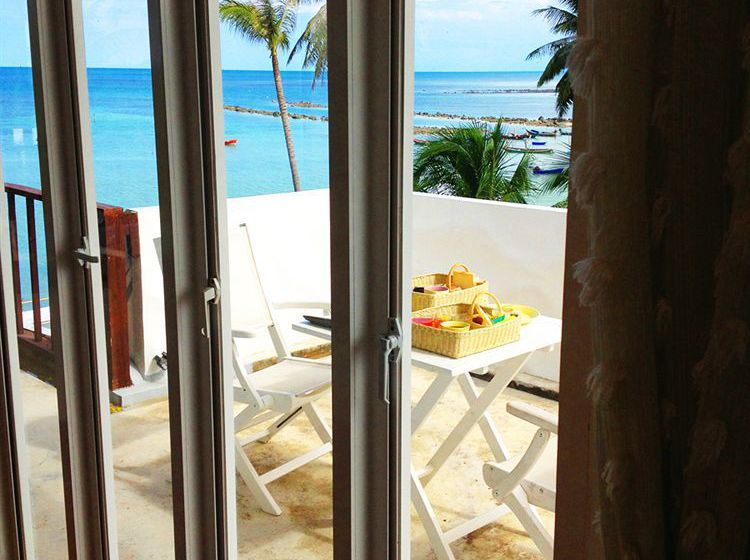 Hotel Villa Nalinnadda 18