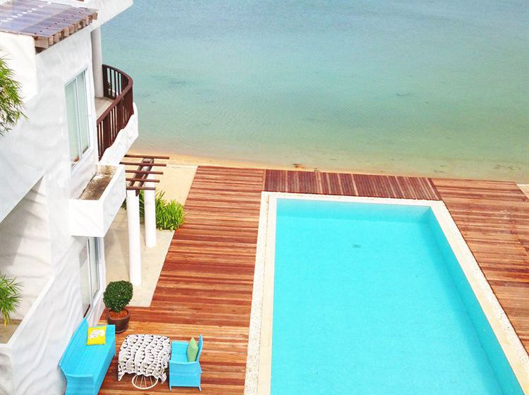 Hotel Villa Nalinnadda 20