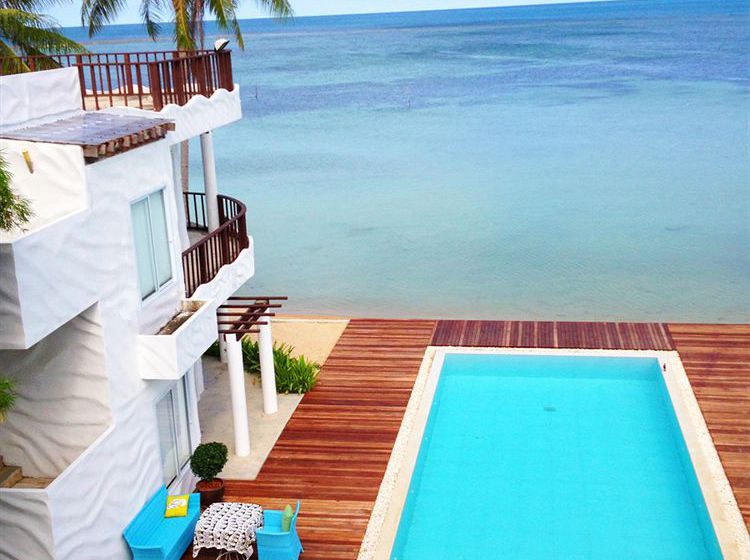 Hotel Villa Nalinnadda 5