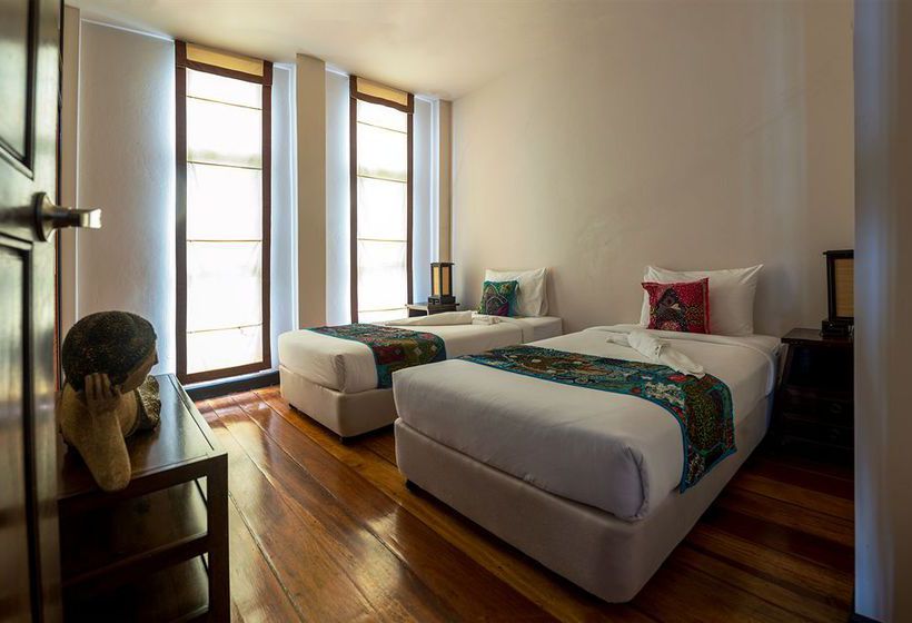 Sunset Hil Resort 17