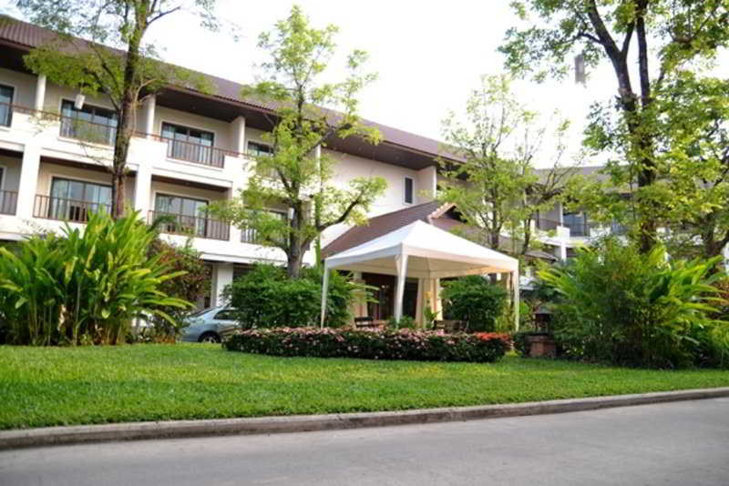 President Hotel Udonthani 1