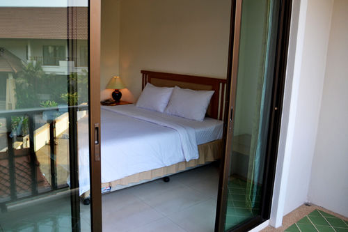 President Hotel Udonthani 20