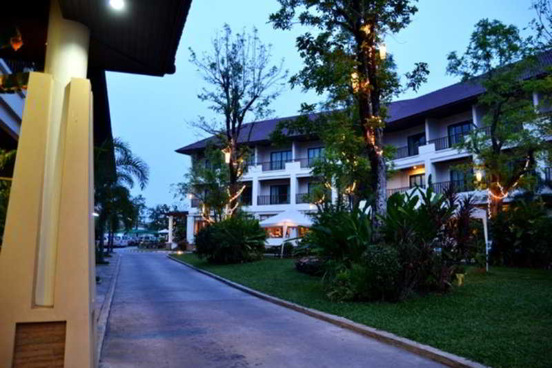 President Hotel Udonthani 3