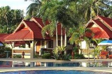 Long Bay Resort 4