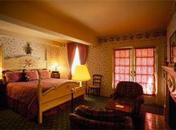 Hotel Airport Centre Point 1