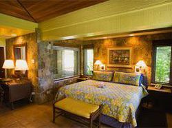 Hotel Airport Centre Point 3