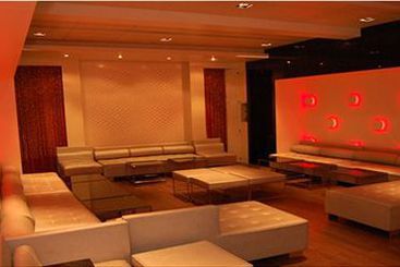 Centre Point Hotel Chotanagpur