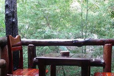 Phu Pha Aonang Resort & Spa 2