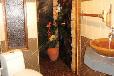 Phu Pha Aonang Resort & Spa 5