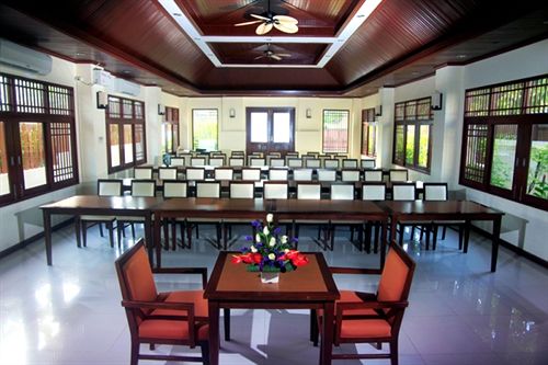 Le Murraya Boutique Serviced Residence & Resort 19