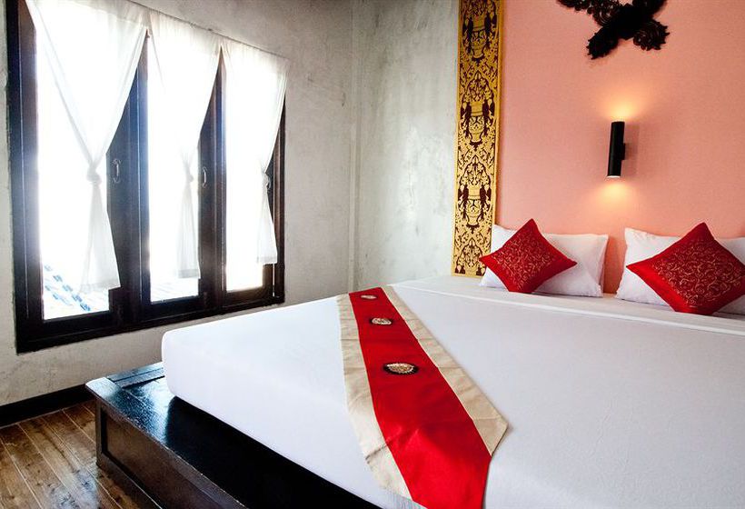 Power Beach Resort 10