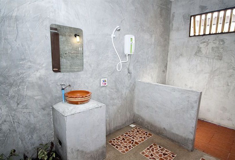 Power Beach Resort 11