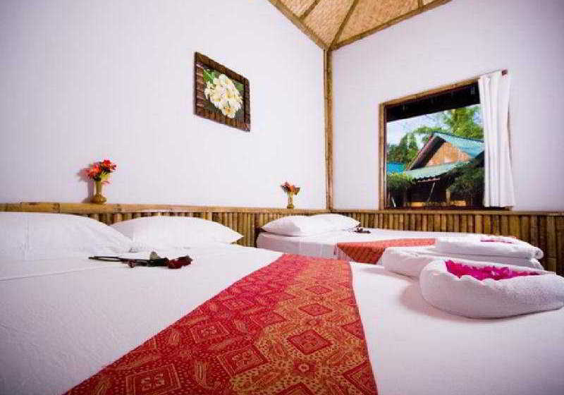 Power Beach Resort 17