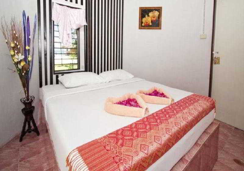 Power Beach Resort 19