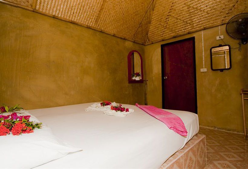 Power Beach Resort 5