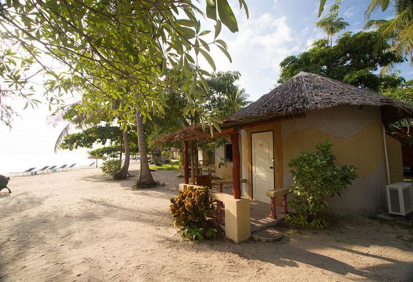 Power Beach Resort 7