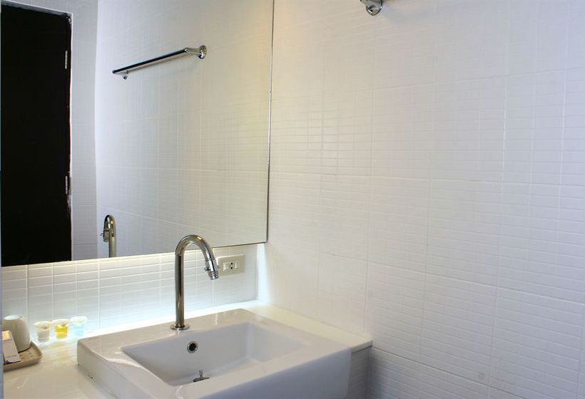 Sarikantang Resort & Spa 4