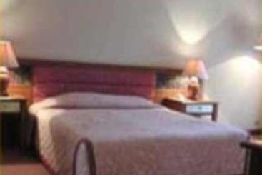 Mandarin Golden Valley Hotel & Spa 2