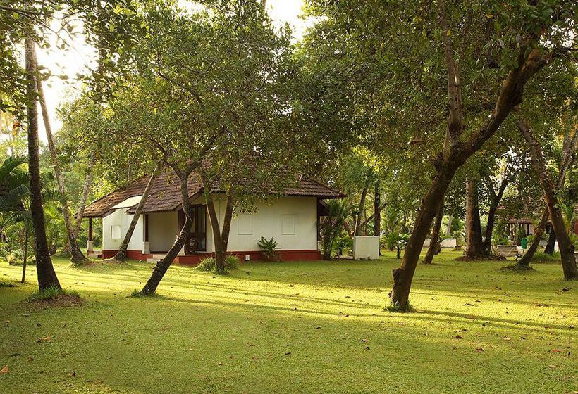 Hotel Abad Turtle Beach Resort 10