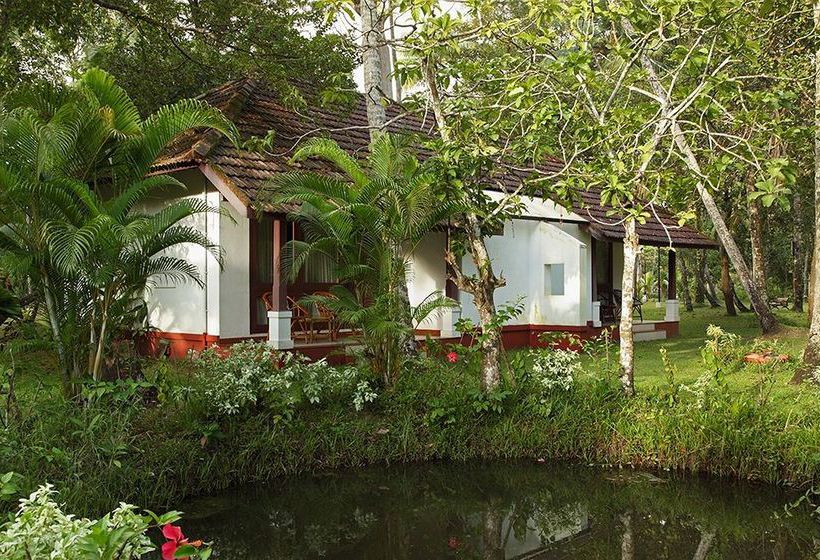 Hotel Abad Turtle Beach Resort 11