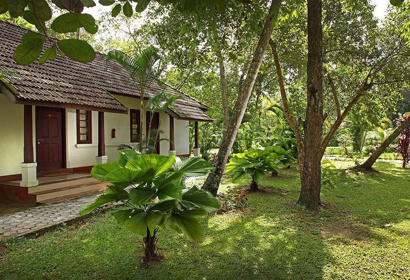 Hotel Abad Turtle Beach Resort 12