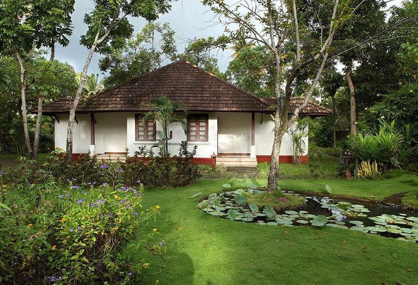 Hotel Abad Turtle Beach Resort 14