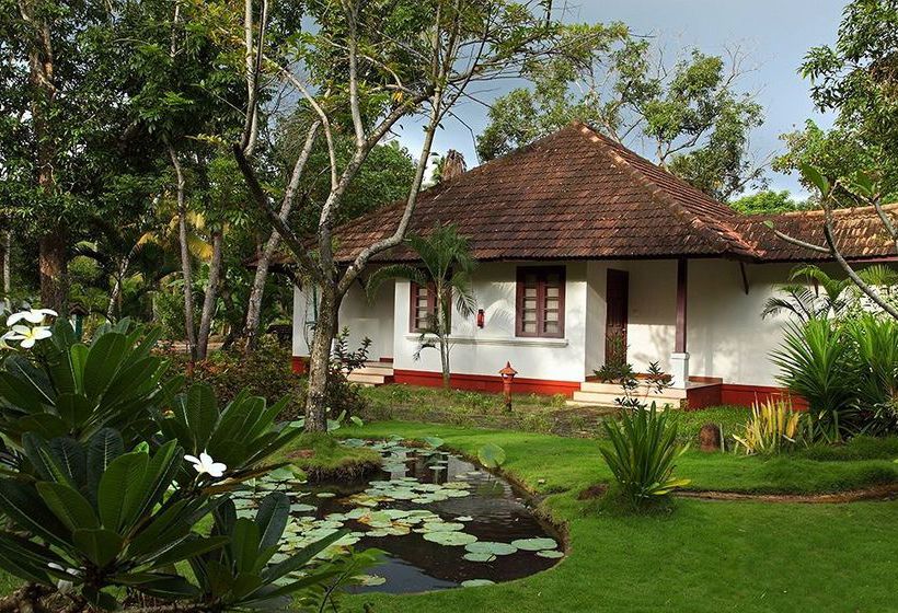 Hotel Abad Turtle Beach Resort 15