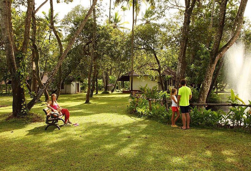 Hotel Abad Turtle Beach Resort 17