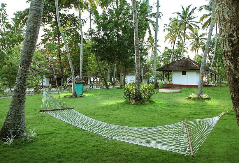 Hotel Abad Turtle Beach Resort 18