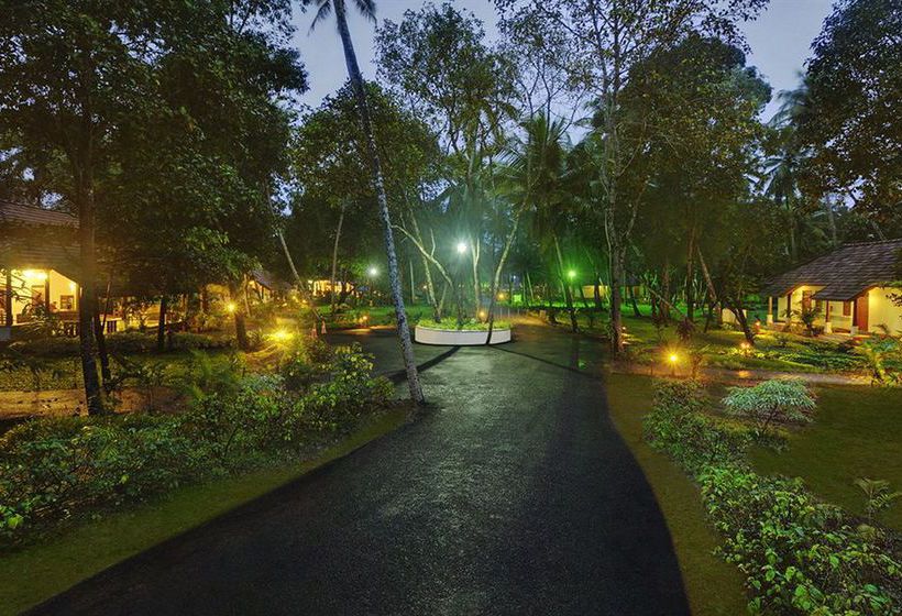 Hotel Abad Turtle Beach Resort 2