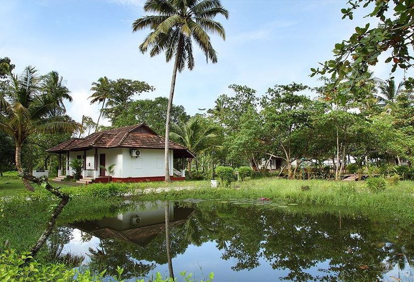 Hotel Abad Turtle Beach Resort 20