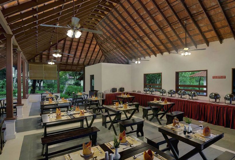 Hotel Abad Turtle Beach Resort 5