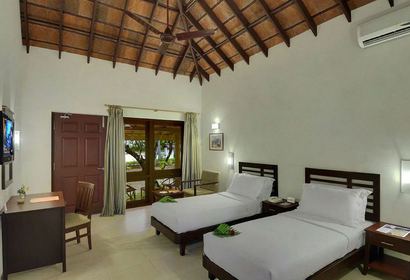 Hotel Abad Turtle Beach Resort 6